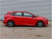 Ford Focus - ST 2.0L ECOBOOST 2017 - 1 - Thumbnail