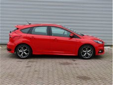 Ford Focus - ST 2.0L ECOBOOST 2017