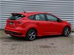 Ford Focus - ST 2.0L ECOBOOST 2017 - 1 - Thumbnail