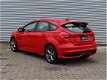 Ford Focus - ST 2.0L ECOBOOST 2017 - 1 - Thumbnail