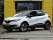 Renault Captur - TCe 90pk Bose / Navigatie - 1 - Thumbnail
