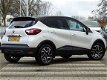 Renault Captur - TCe 90pk Bose / Navigatie - 1 - Thumbnail