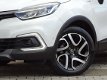 Renault Captur - TCe 90pk Bose / Navigatie - 1 - Thumbnail