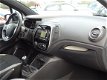 Renault Captur - TCe 90pk Bose / Navigatie - 1 - Thumbnail