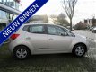 Kia Venga - 1.4 CVVT X-tra 2e eigenaar | 49.000 KM | climate control | perfecte conditie - 1 - Thumbnail