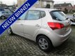 Kia Venga - 1.4 CVVT X-tra 2e eigenaar | 49.000 KM | climate control | perfecte conditie - 1 - Thumbnail