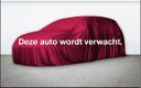 Opel ADAM - 1.0 Turbo Slam Favourite - 1 - Thumbnail