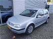 Volkswagen Golf - 1.4-16V Stuurbekrachteging, Apk 03-2021 - 1 - Thumbnail