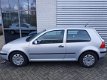 Volkswagen Golf - 1.4-16V Stuurbekrachteging, Apk 03-2021 - 1 - Thumbnail