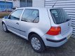 Volkswagen Golf - 1.4-16V Stuurbekrachteging, Apk 03-2021 - 1 - Thumbnail