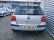 Volkswagen Golf - 1.4-16V Stuurbekrachteging, Apk 03-2021 - 1 - Thumbnail