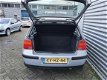 Volkswagen Golf - 1.4-16V Stuurbekrachteging, Apk 03-2021 - 1 - Thumbnail