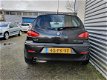 Alfa Romeo 147 - 1.6 T.Spark Distinctive Clima, voll lederen, nap - 1 - Thumbnail