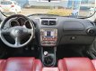 Alfa Romeo 147 - 1.6 T.Spark Distinctive Clima, voll lederen, nap - 1 - Thumbnail