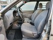 Ford Fiesta - 1.3-16V Ambiente Airco, stuurbekrachteging, inruil koopje - 1 - Thumbnail
