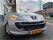 Peugeot 207 CC - 1.6 VTi Première Cabrio Airco ElecRam - 1 - Thumbnail