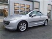 Peugeot 207 CC - 1.6 VTi Première Cabrio Airco ElecRam - 1 - Thumbnail