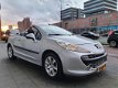 Peugeot 207 CC - 1.6 VTi Première Cabrio Airco ElecRam - 1 - Thumbnail