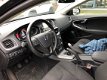 Volvo V40 - T4 Intro Line, Navi, Camera, 17