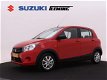 Suzuki Celerio - 1.0 GT EDITION RIJKLAAR - 1 - Thumbnail