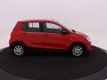 Suzuki Celerio - 1.0 GT EDITION RIJKLAAR - 1 - Thumbnail