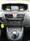 Citroën C4 Picasso - 1.6 VTi LIGNE BUSINESS FULL OPT - 1 - Thumbnail