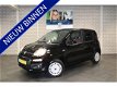 Fiat Panda - 0.9 TwinAir Lounge, RIJKLAARPRIJS, 1e EIGENAAR - 1 - Thumbnail