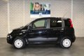 Fiat Panda - 0.9 TwinAir Lounge, RIJKLAARPRIJS, 1e EIGENAAR - 1 - Thumbnail