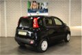 Fiat Panda - 0.9 TwinAir Lounge, RIJKLAARPRIJS, 1e EIGENAAR - 1 - Thumbnail