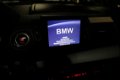 BMW 1-serie - 116i Business Line LEER + NIEUWE KETTING + NAVIGATIE - 1 - Thumbnail