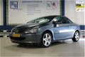 Peugeot 307 CC - 2.0-16V Sport LEER + NAVI + 2e EIG / 108dkm NAP / UNIEK - 1 - Thumbnail