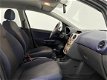 Opel Corsa - 1.3 CDTi Enjoy 5-deurs, nw koppeling - 1 - Thumbnail