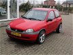 Opel Corsa - 1.4i Swing - 1 - Thumbnail