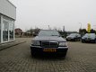 Mercedes-Benz C-klasse Combi - 200 Sport - 1 - Thumbnail