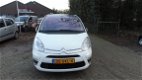 Citroën C4 Picasso - 1.6 THP Selection Automaat, Navi, Clima, 58917km+nap - 1 - Thumbnail