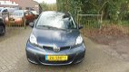 Toyota Aygo - 1.0-12V Now 5drs, 1e eigen, airco, 19732km+nap - 1 - Thumbnail