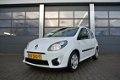 Renault Twingo - 1.2-16V Authentique - 1 - Thumbnail