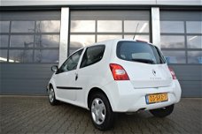 Renault Twingo - 1.2-16V Authentique