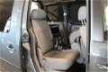 Volkswagen Caddy - Rolstoelauto (airco) - 1 - Thumbnail
