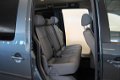 Volkswagen Caddy - Rolstoelauto (airco) - 1 - Thumbnail
