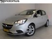 Opel Corsa - 1.0 Turbo 90pk 5d Online Edition - 1 - Thumbnail