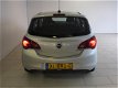 Opel Corsa - 1.0 Turbo 90pk 5d Online Edition - 1 - Thumbnail