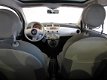 Fiat 500 - 0.9 85pk Twinair Turbo Lounge - 1 - Thumbnail