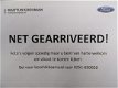 Ford B-Max - 1.0 EcoBoost 125PK Titanium - 1 - Thumbnail