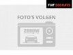 Fiat 500 - TwinAir Turbo 80 PK Lounge Airco Bluetooth - 1 - Thumbnail