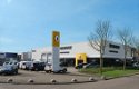 Renault Clio - TCe 90 Intens 5.600KM / CAMERA / NAVI / LED / 16'' LMV / CRUISE / PDC / 1E EIGENAAR - 1 - Thumbnail