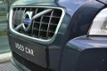 Volvo V70 - D3 163pk Limited Edition / Luxury / Driver Support / Trekhaak / Spoiler - 1 - Thumbnail