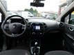 Renault Captur - 0.9 TCe Dynamique - 1 - Thumbnail