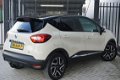 Renault Captur - 1.2 TCE 120 EDC - 1 - Thumbnail