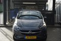 Opel Corsa - 1.4 90pk 5d Edition - 1 - Thumbnail